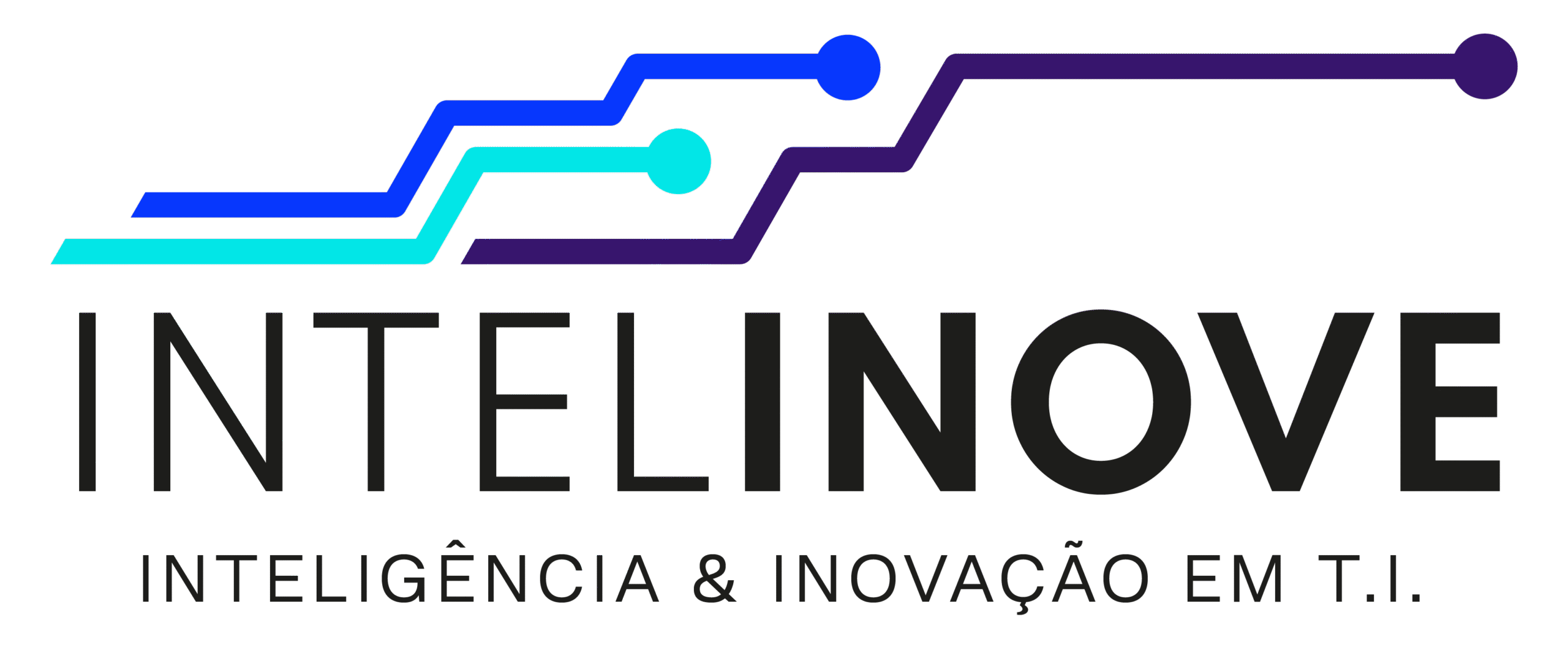 Intelinove