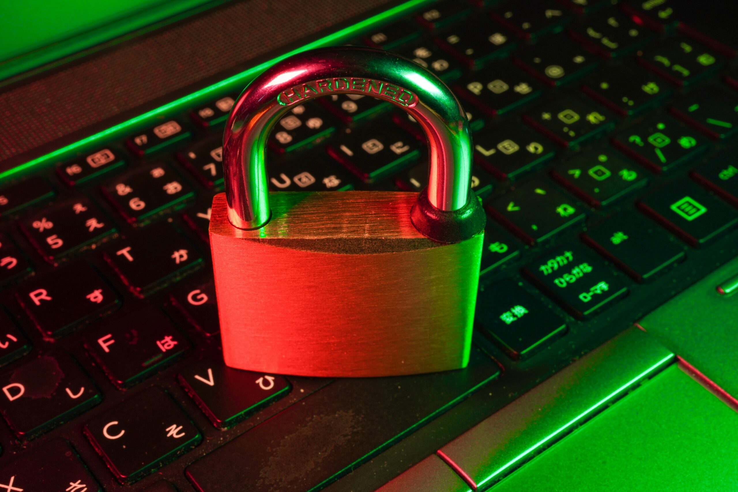 Segurança Digital Para Negócios: Proteja Sua Empresa Contra Ataques Digitais