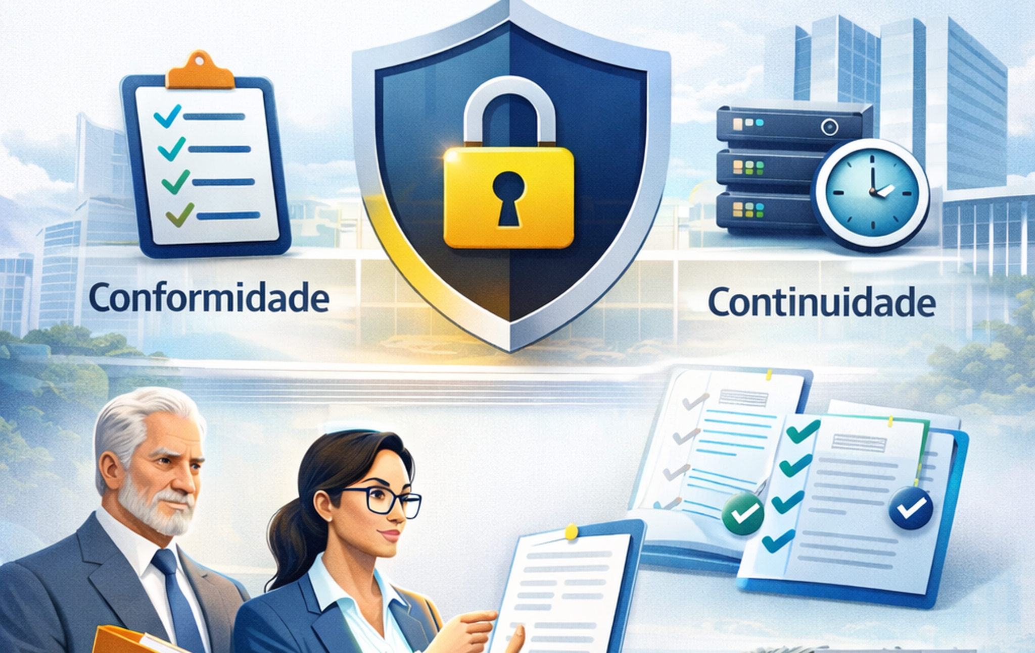 Provimento CNJ 213: guia prático para implementar no seu cartório — sem “achismo”