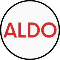 Logos Página Intelinove (1)